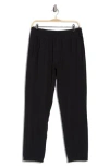 90 Degree By Reflex Warp Power Play Joggers In Black