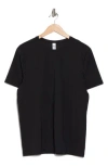 90 Degree By Reflex Warp Short Sleeve T-shirt