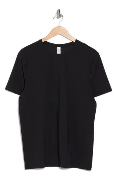 90 Degree By Reflex Warp Short Sleeve T-shirt