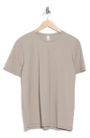 90 Degree By Reflex Warp Short Sleeve T-shirt