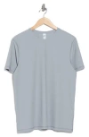90 Degree By Reflex Warp Short Sleeve T-shirt