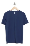 90 Degree By Reflex Warp Short Sleeve T-shirt