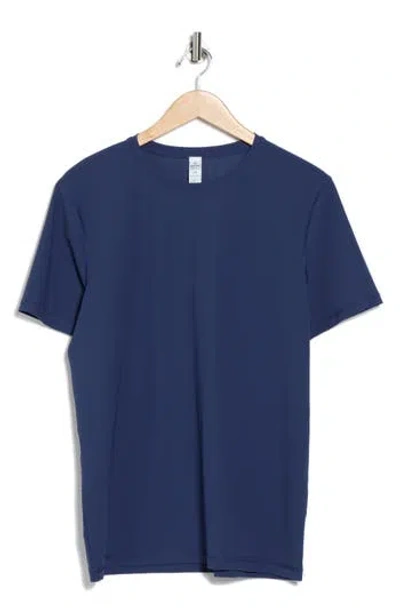 90 Degree By Reflex Warp Short Sleeve T-shirt