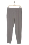 90 Degree By Reflex Warp X Fast Line Joggers In Tornado