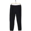 90 Degree By Reflex Warp X Jetsetter Travel Pants
