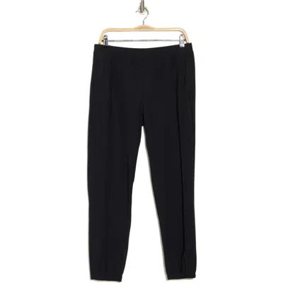 90 Degree By Reflex Warp X Jetsetter Travel Pants