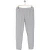 90 Degree By Reflex Warp X Jetsetter Travel Pants