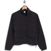 90 Degree By Reflex Wildpath Tekweave Jacket In Multi