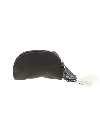 90 Degree By Reflex Wristlet In Black