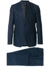 ETRO ETRO TWO PIECE SUIT - BLUE,1A98611812366462