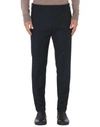PAUL SMITH Casual trousers,13085676SI 4