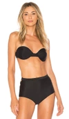 CHROMAT DELTA BANDEAU,1705 08