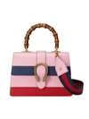 GUCCI PINK & PURPLE,448075CWLMT12331493