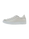 MULBERRY LOW-TOP SNEAKER,MB29131 6103