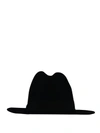 DSQUARED2 DSQUARED HAT,8230753