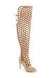 Vince shop camuto keliana