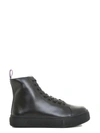 Eytys Kibo In Nero