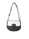 FURLA BORSA A BANDOLIERA HASHTAG S,903359