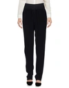 SANDRO CASUAL trousers,13076537LK 3