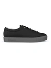 SWEAR SWEAR VIVIAN FRANK X SWEAR EXCLUSIVE - BLACK,VYNER12212569