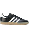 ADIDAS ORIGINALS GAZELLE trainers,BZ002612374952