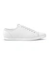 SWEAR DEAN 54 SNEAKERS,DEAN5412227149