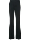 AKRIS FARRAH TROUSERS,AA0122759012360394