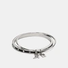 COACH REXY BANGLE SET,12590