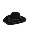 KARL LAGERFELD Hat,46539003RL 6