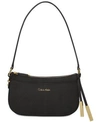 CALVIN KLEIN JOSIE SMALL DEMI BAG