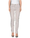 7 FOR ALL MANKIND CASUAL PANTS,42442753FA 6