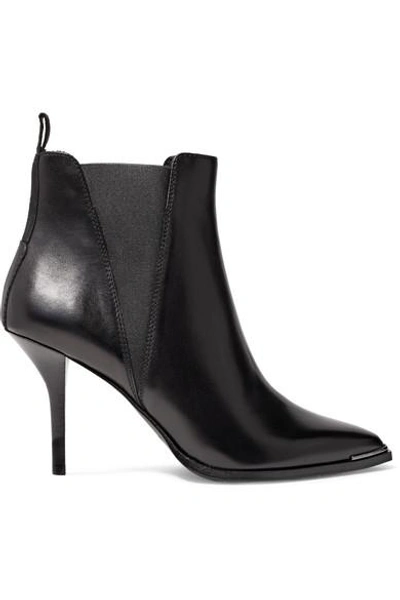 Acne jemma sales
