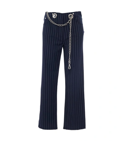 Miaou tommy hot sale pants