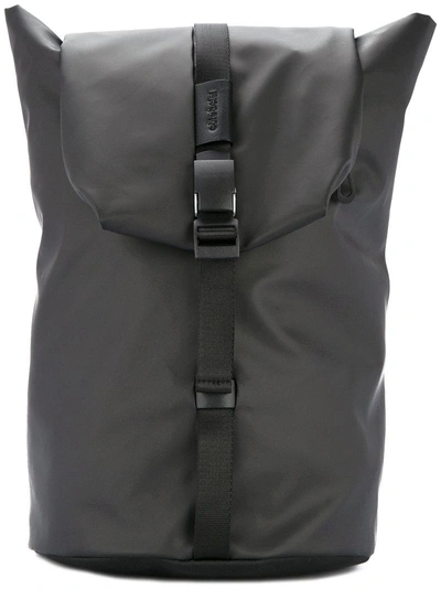 Côte And Ciel Tigris Shell Backpack