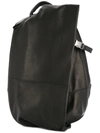 CÔTE AND CIEL ISAR BACKPACK,CC2860312274325