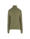 MOSCHINO Long-Sleeve-Sweater,39785299WS
