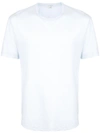 James Perse Classic T-shirt