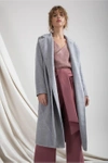 C/MEO COLLECTIVE Take A Hold Coat