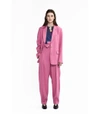 3.1 PHILLIP LIM / フィリップ リム Candy Pink Pant,888824511137