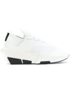 Y-3 MIRA trainers,CG316712371467