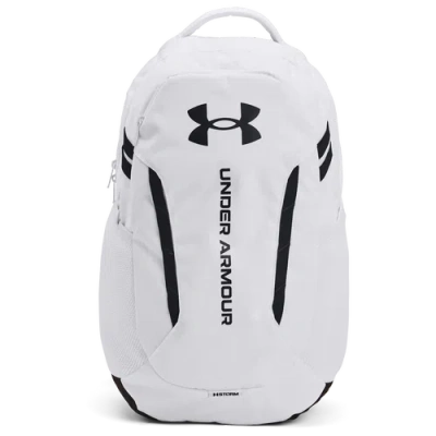 UNDER ARMOUR UNDER ARMOUR HUSTLE 6.0 BACKPACK