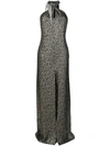 LANVIN CRYSTAL EMBELLISHED DRESS,RWDR367X3650A1712357294