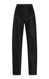 ISABEL MARANT GEVADA SKINNY PANTS,PA075417A015I