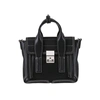 3.1 PHILLIP LIM / フィリップ リム MINI BAG SHOULDER BAG WOMEN 3.1 PHILLIP LIM,AP17 0226 NBL