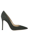 GIANVITO ROSSI GIANVITO ROSSI PUMP,G2847015RICCAM FOREST