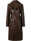 HELMUT LANG BROWN,H06HW40612381896