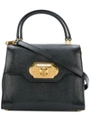 DOLCE & GABBANA WELCOME TOTE,BB6374AI76012378900