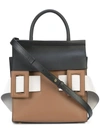 MARNI EAST WEST TOTE,BMMPZ04YQ0LV58912347517