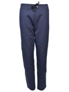 MONCLER CLASSIC TRACK trousers,5801837