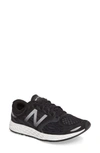 NEW BALANCE ZANTE V3 RUNNING SHOE,WZANTHG3